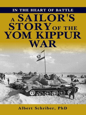 cover image of IN THE HEART OF BATTLE